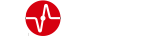 ݿ(Ρku)ٷվ