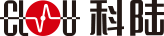 ݿ(Ρku)ٷվ