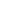 ݿ(Ρku)ٷվ