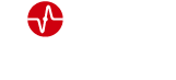 ݿ(Ρku)ٷվ