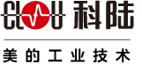 ݿ(Ρku)ٷվ